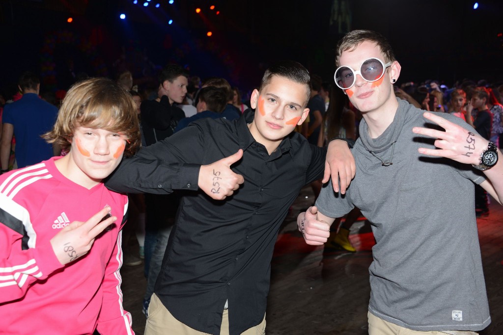 ../Images/Chaotische Circus disco 180.jpg